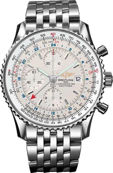 breitling 1884|breitling 1884 price.